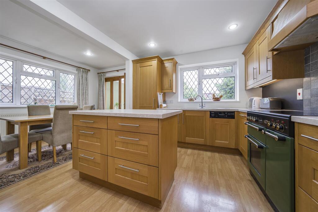 Photo Jun 10 2025, 11 05 36 AM.jpg