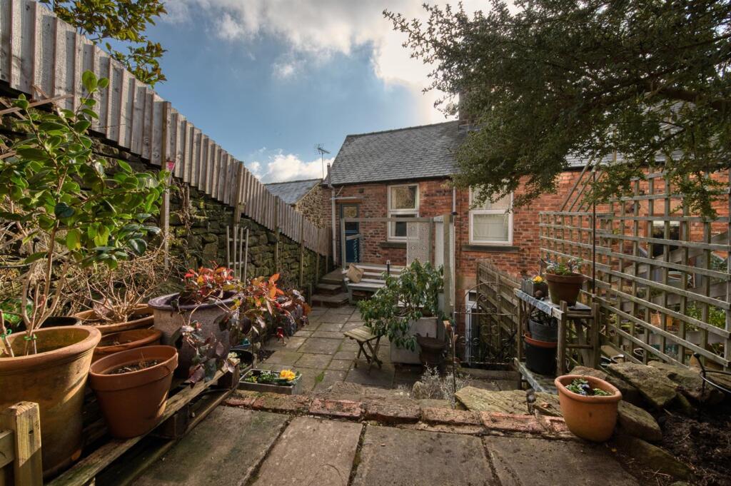 Rear of the home.jpg