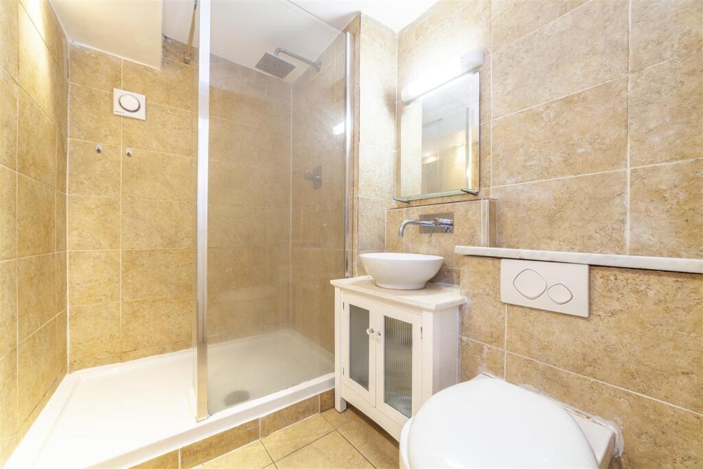 y4Uc9EwEeM2uwAzAmaxUzFbFVHk