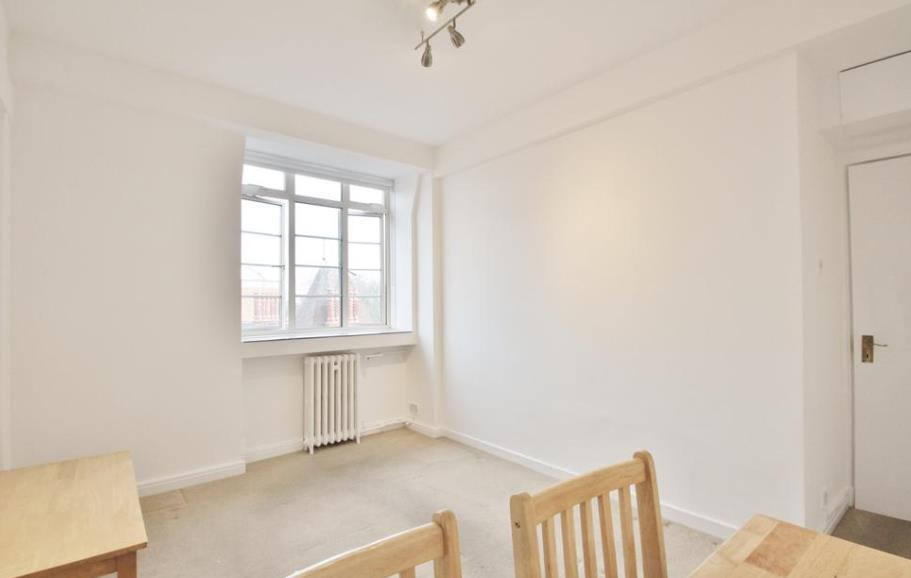 142 dorset 5 13.08.png