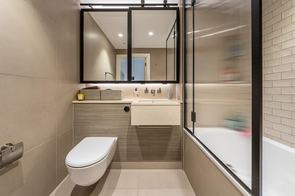 Apartment-23-Kens...