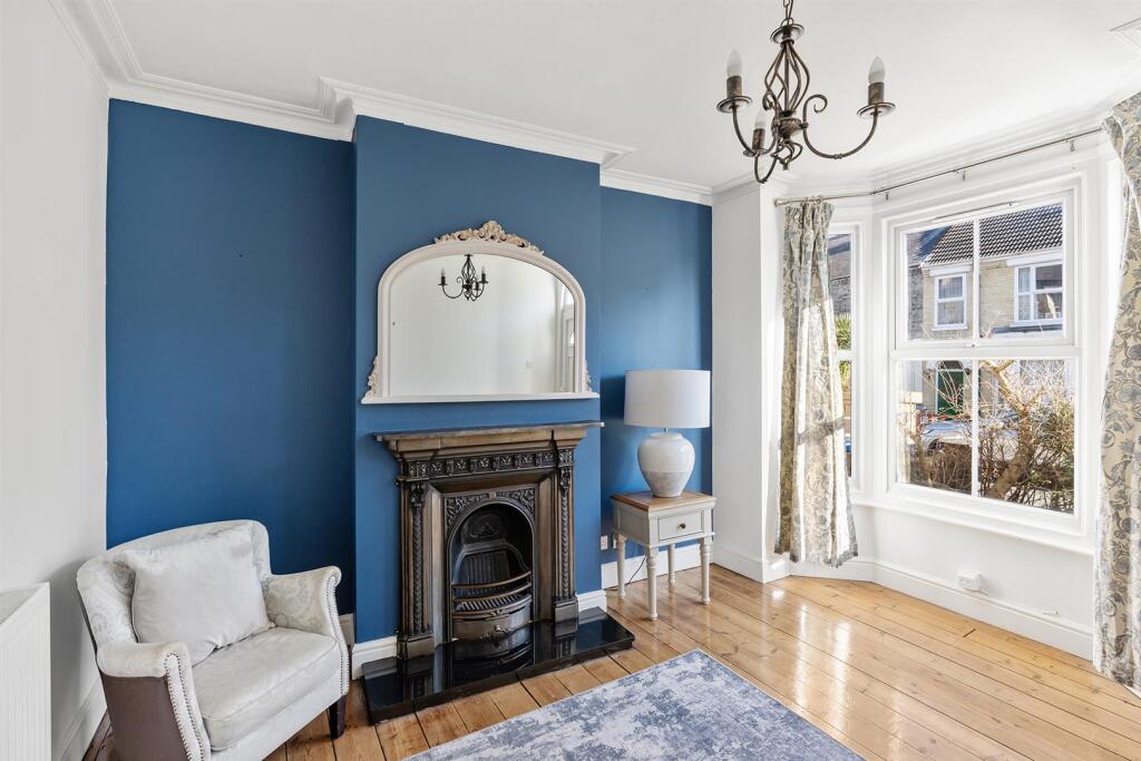 39 Cardiff Road-003.jpg