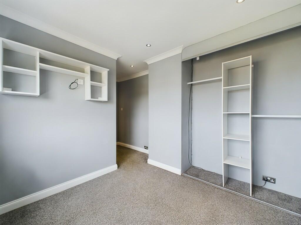 CAM02060G0-PR0167...