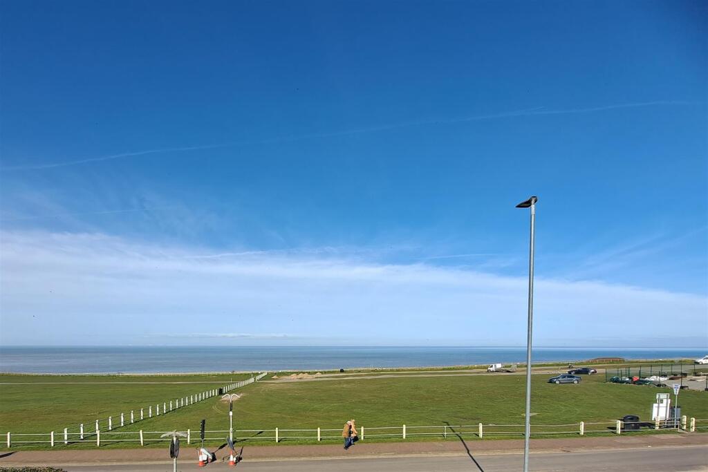 20250303_130509 R2.jpg