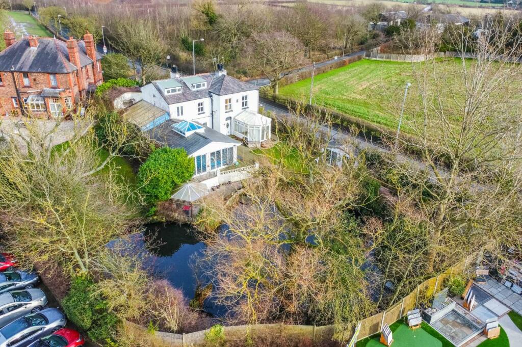 dji_fly_20240207_135236_553_1707314073441_photo_op