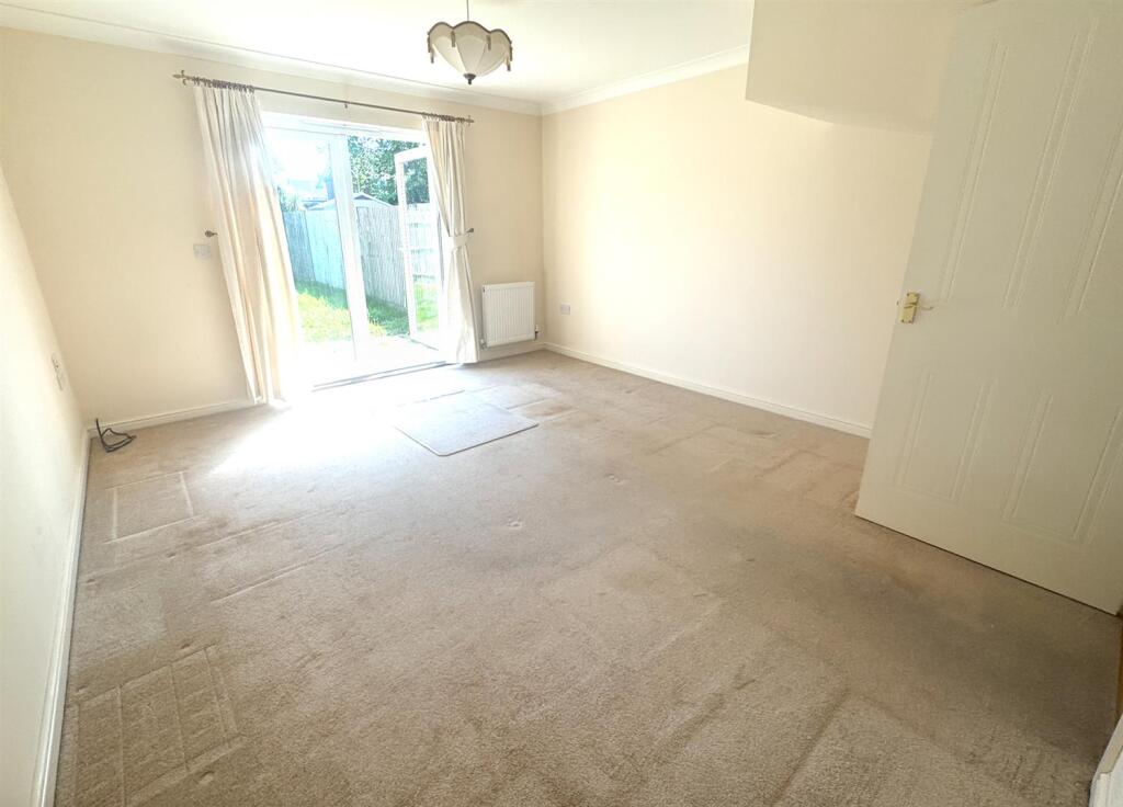 Screenshot 2025-05-13 at 12.15.22.jpg