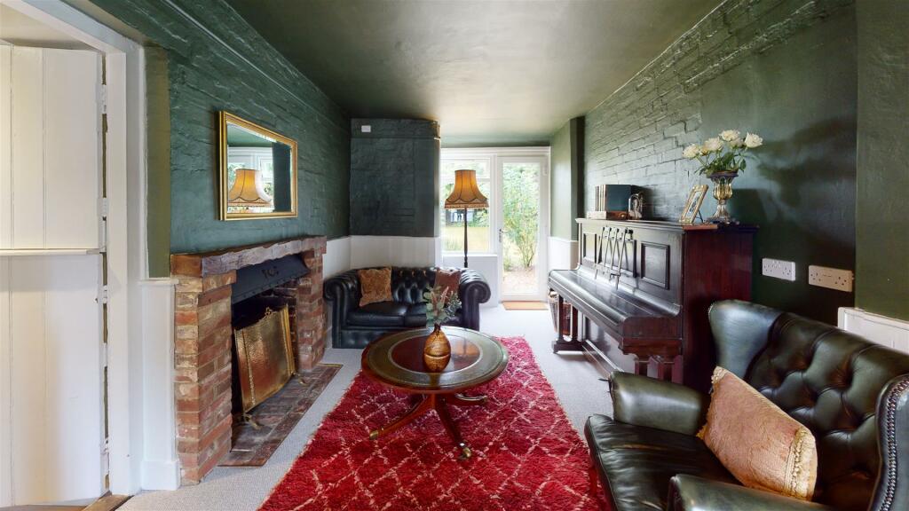 The-Farmhouse-Living-Room.jpg
