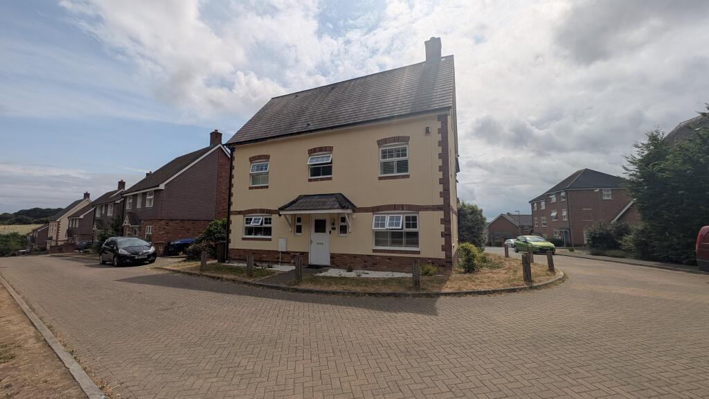 PXL_20250714_1049180