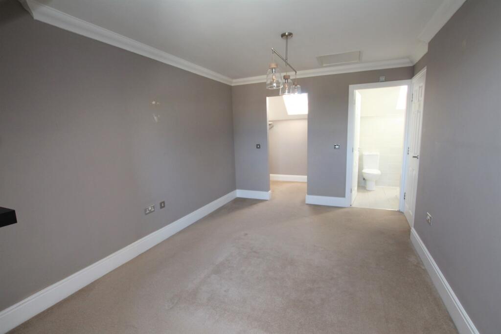 Bedroom+One