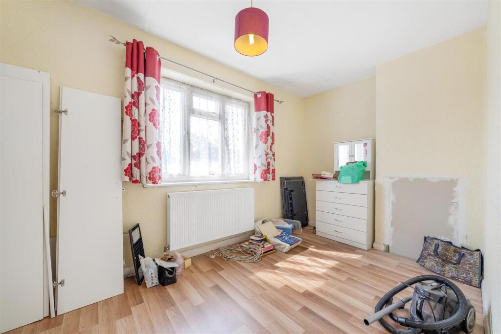 Oak Grove Road-2.jpg