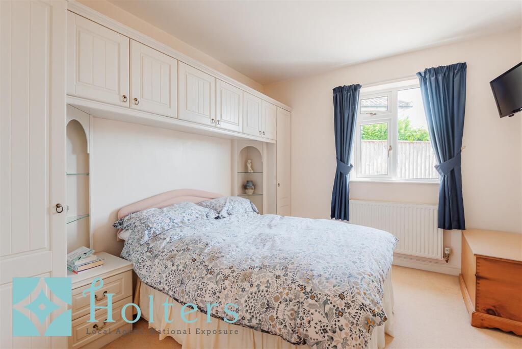 Cambrai, Ludlow-12.jpg