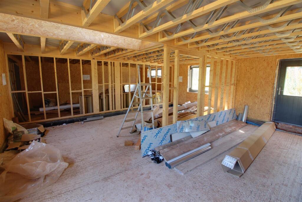 img_5628 - copy-img_5630 - copy.jpg