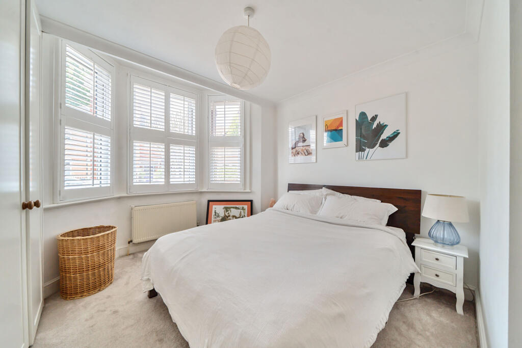 1334642-16-68921b...