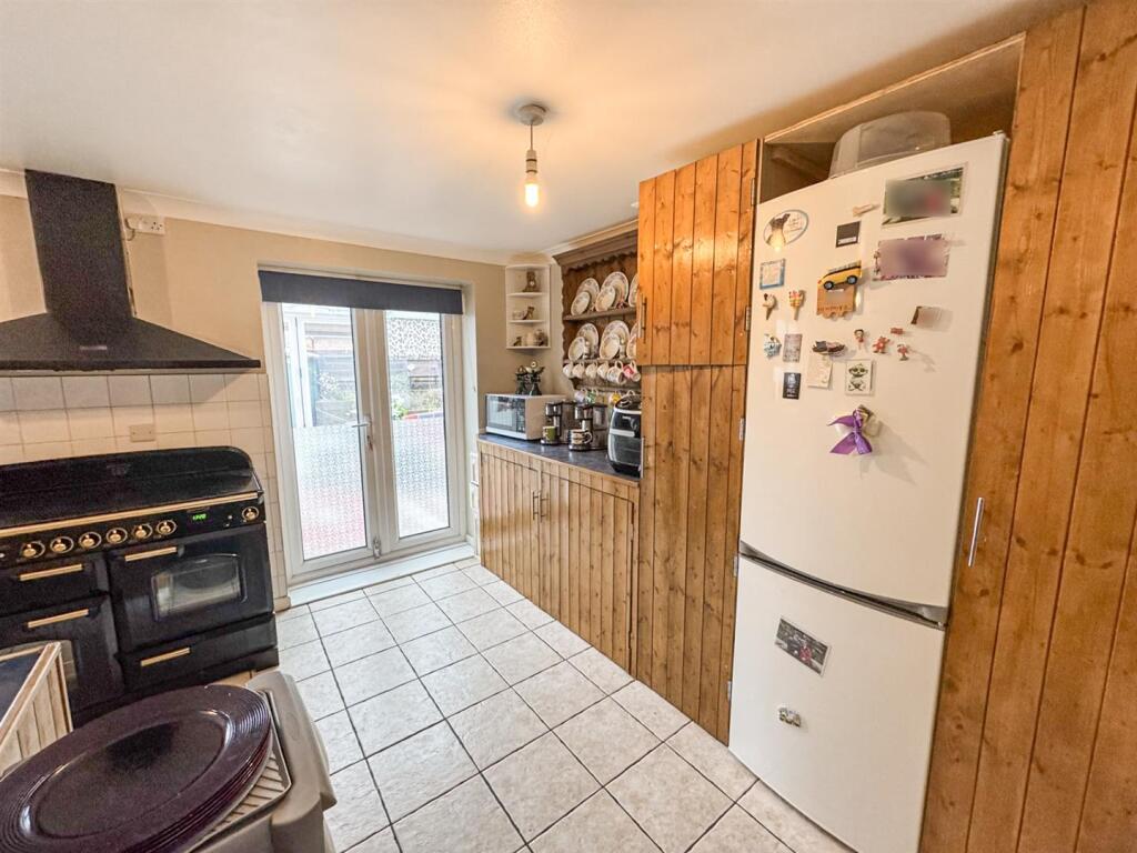 thumbnail_image1 (15)_1.jpg