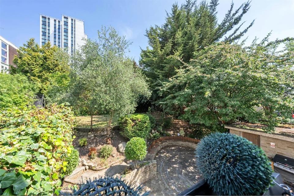 15.jpg