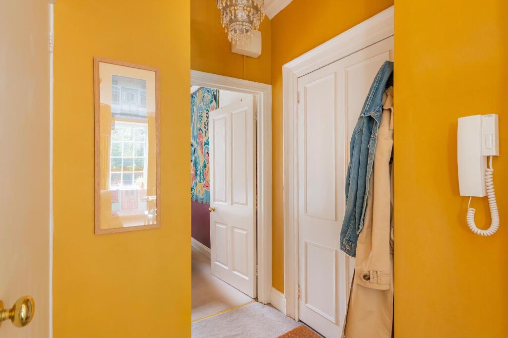 GF5FDSHS - Hallway A.jpg