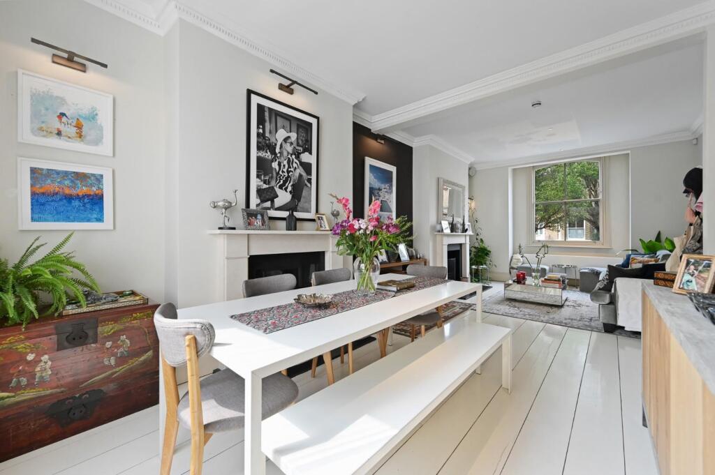 RCFBL- caithness road- dining area 3 (1).jpg