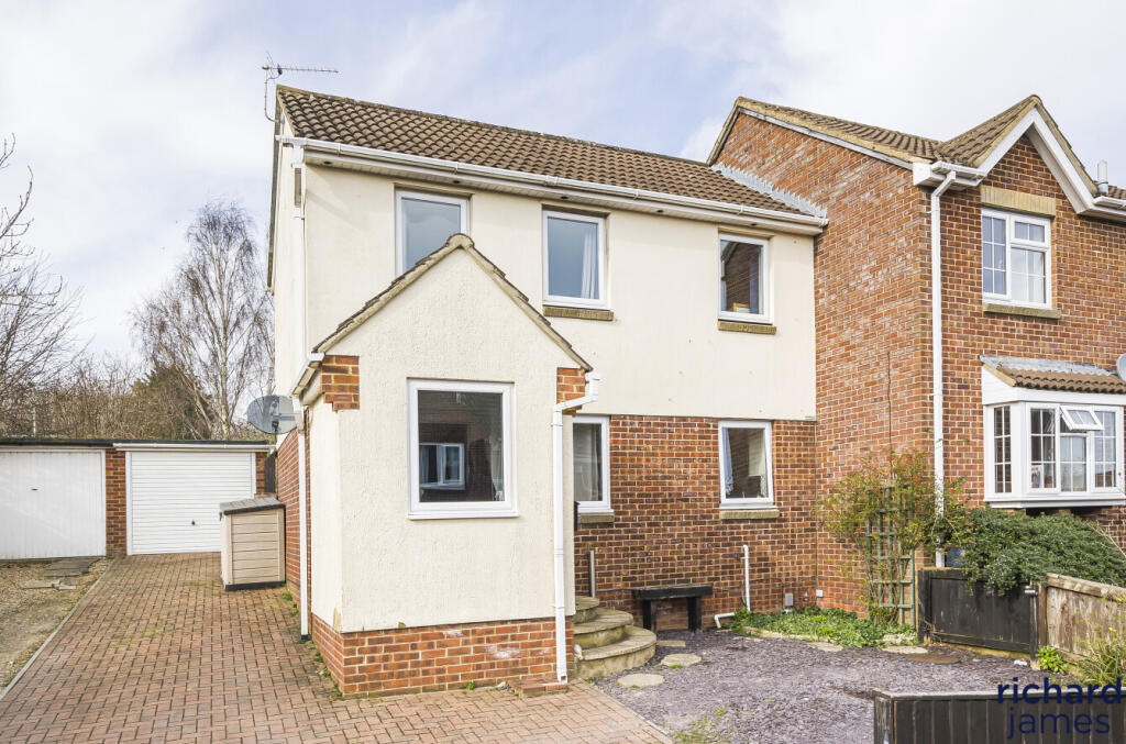 05e9c4f7d719467fa521856eafb9718c