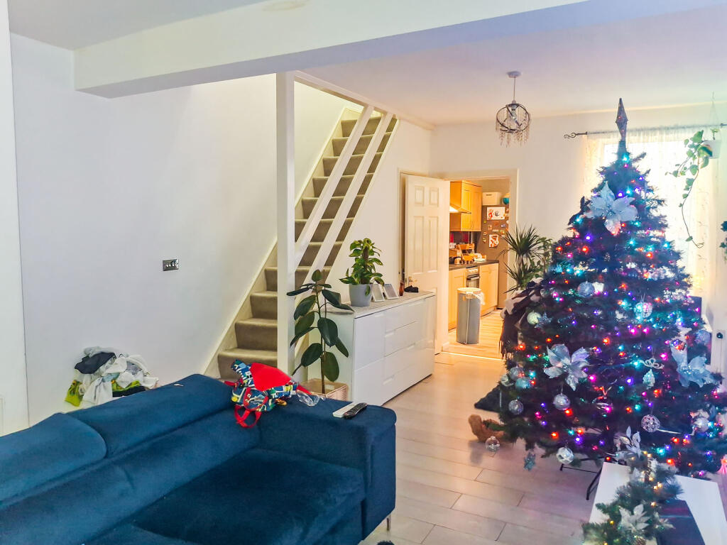 dyn938475j24-11-2025__19-17-53_20251124_145430....