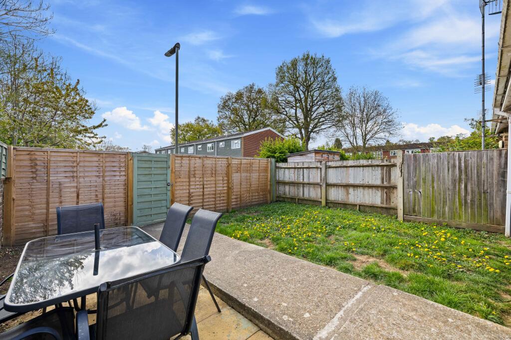 Image than 3MB-10.jpg