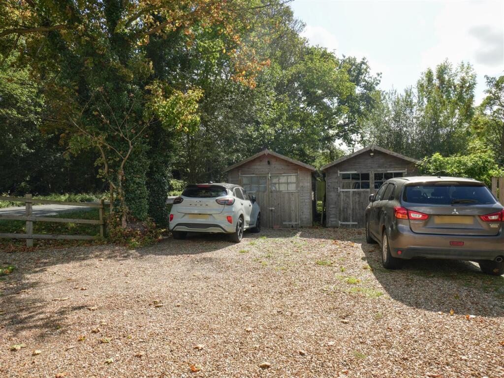 External