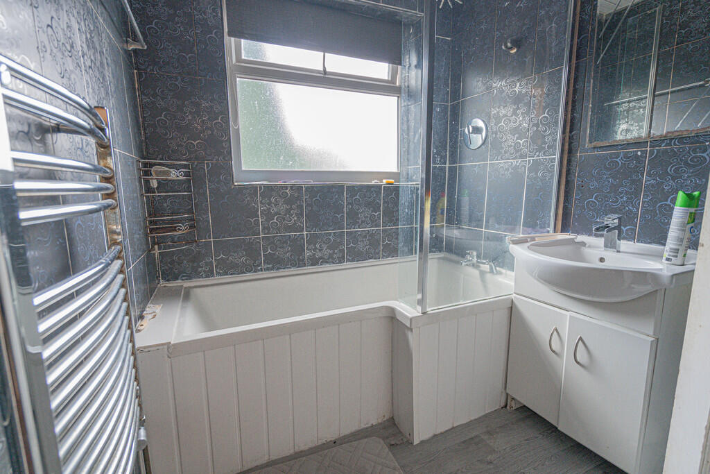 20250709-DSC05433...