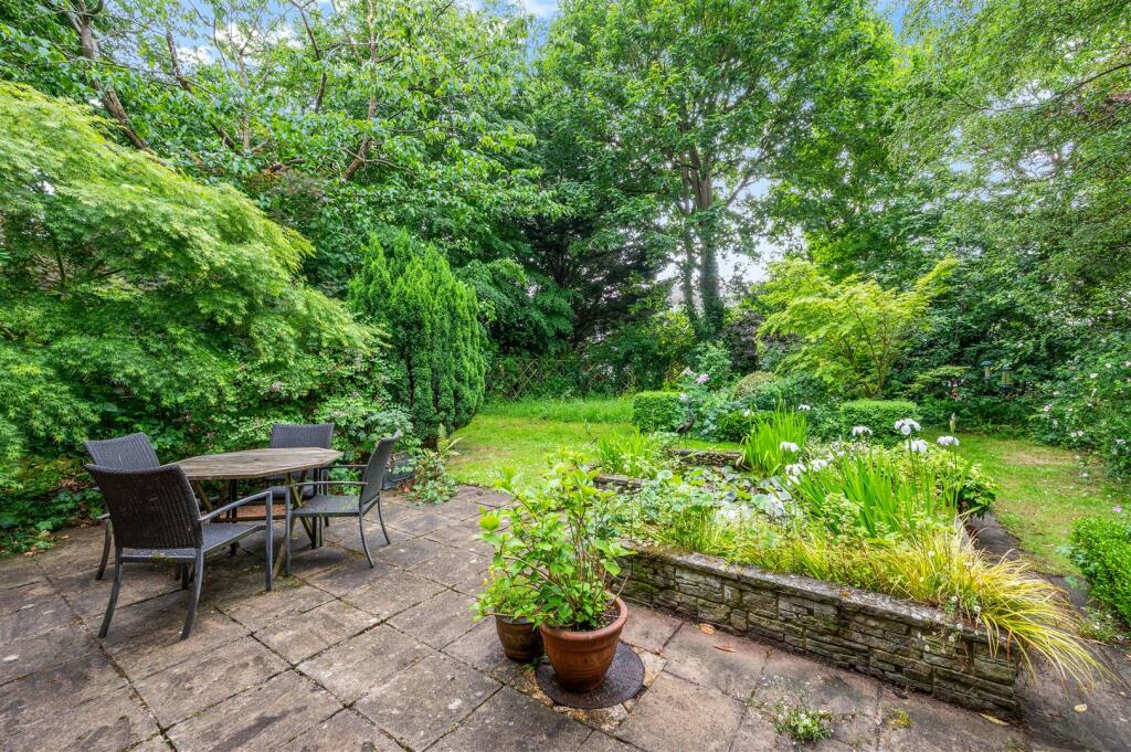 DONNA NOOK- (24).jpg