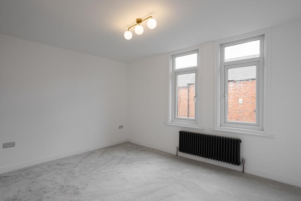 21_Brunswick_Street_31