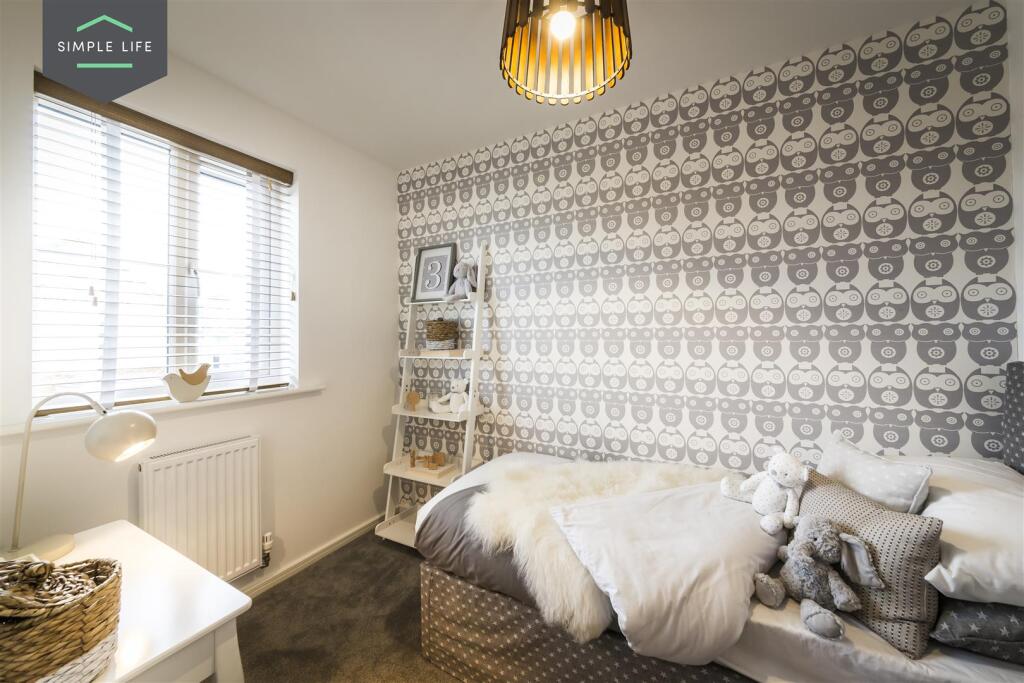 Stamford_bedroom1.jpg