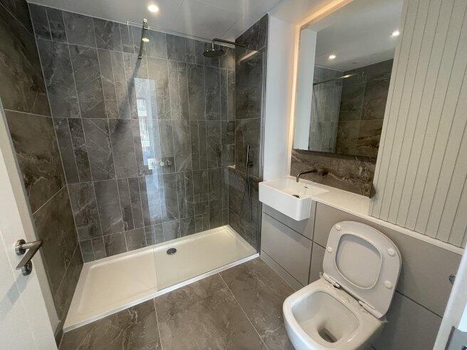 281-kennington-lane-se11-5aq-1022305