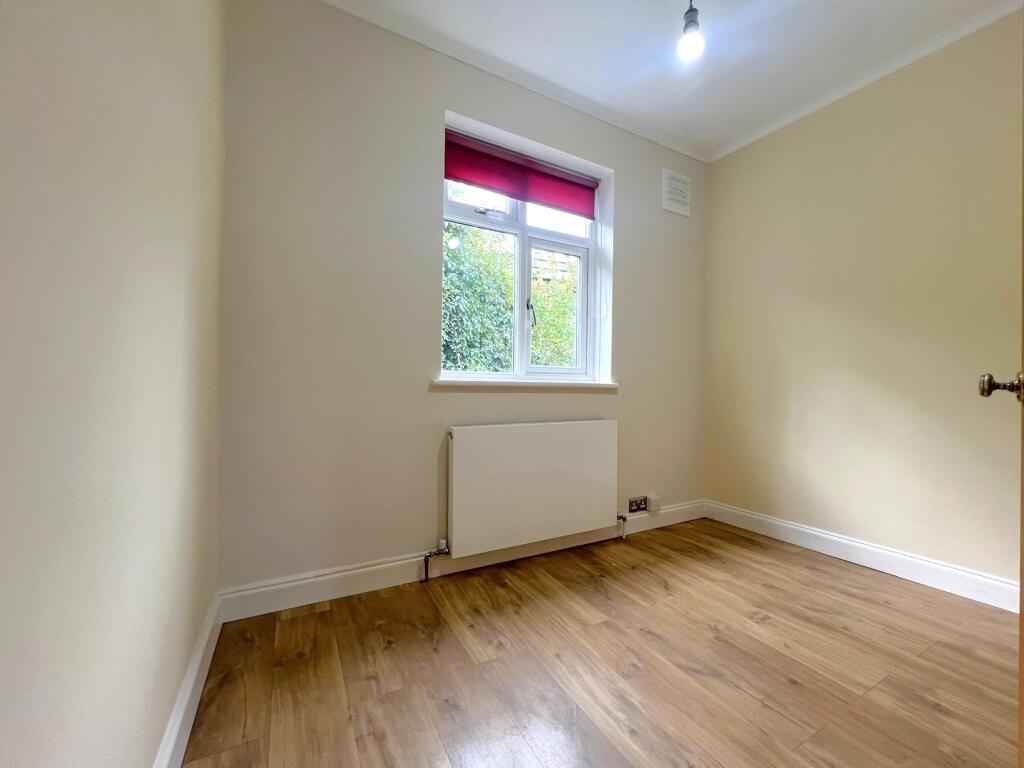 PHOTO-2025-08-28-15-33-13 (2)