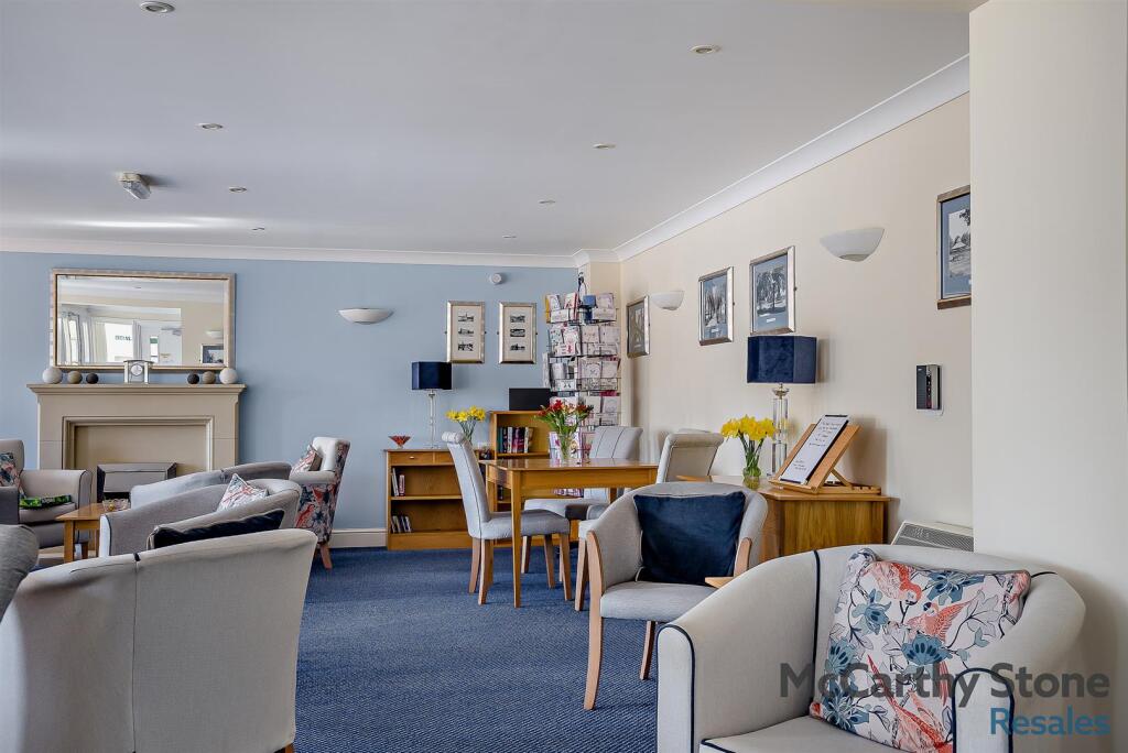 8638916-interior28-800.jpg