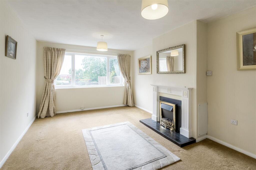 97 Shelley Road 004.jpg