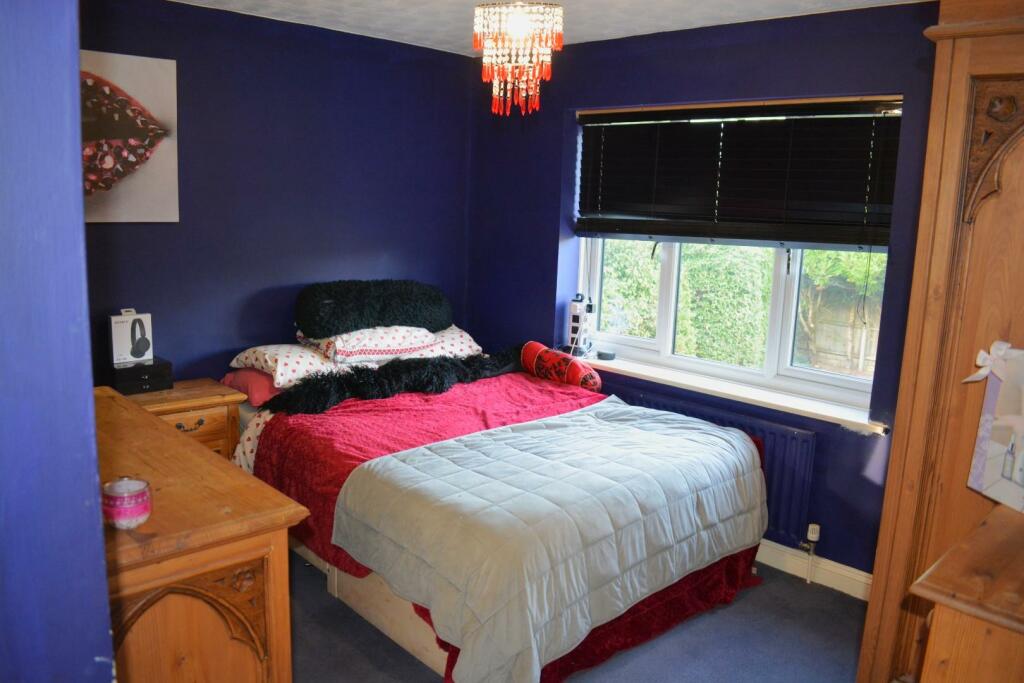 Bedroom One.jpg