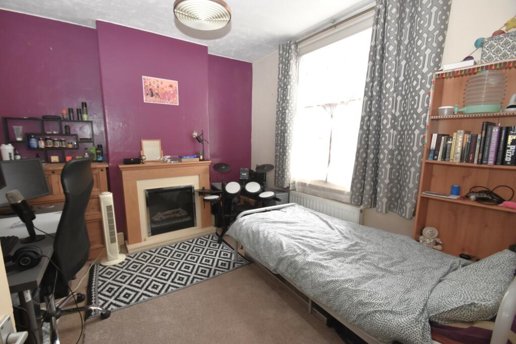 Picture No. 09