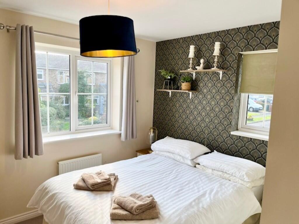 thumbnail_f2848e5...