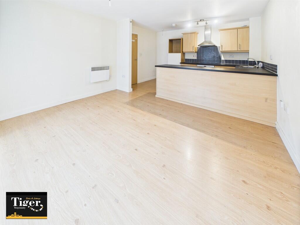 CAM02176G0-PR0565...