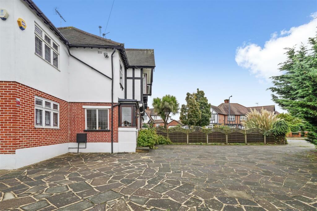 234 Watford Rd,  - c6LrSZd010VDrEawoLiO.jpg