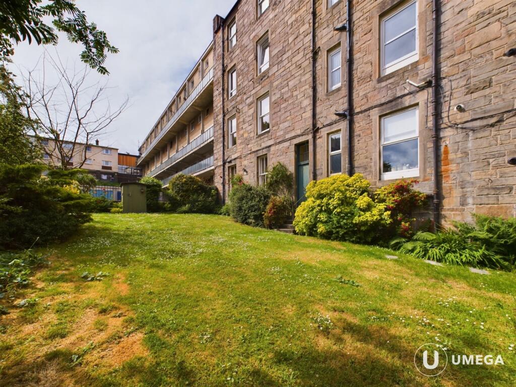 PropertyImages