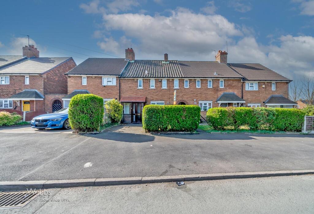 © Webbs Estate Agents © (28 of 29).jpg