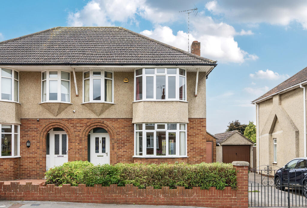 1291068-1-6839a5a...