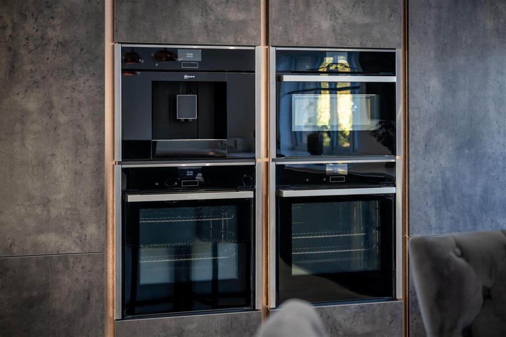 260105 - 90 Hookhams Lane, Renhold - 38.jpg