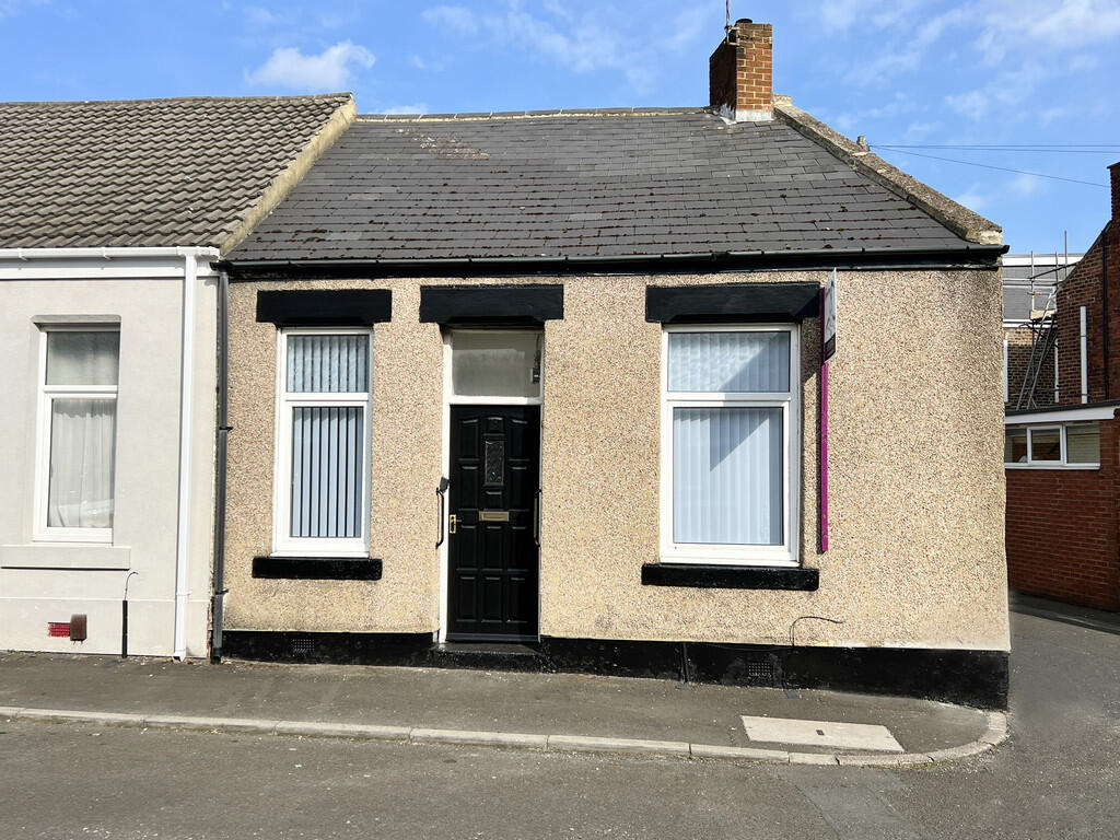 001- David Lawson...