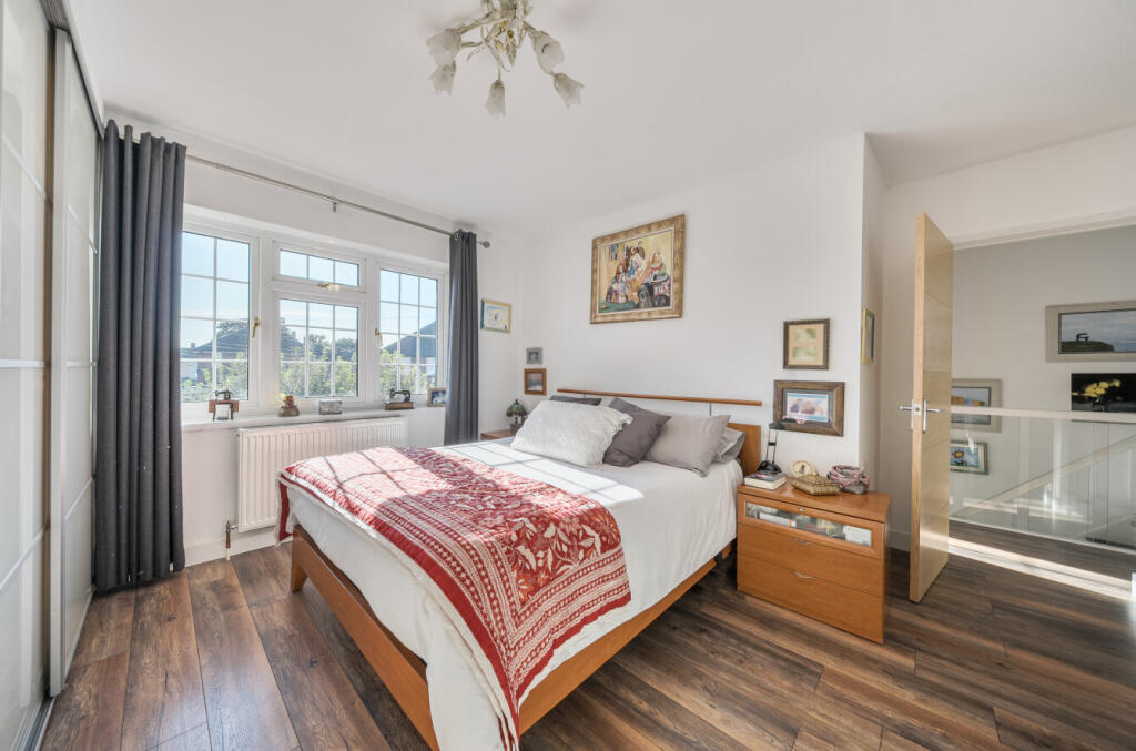 1357913-18-68d113...