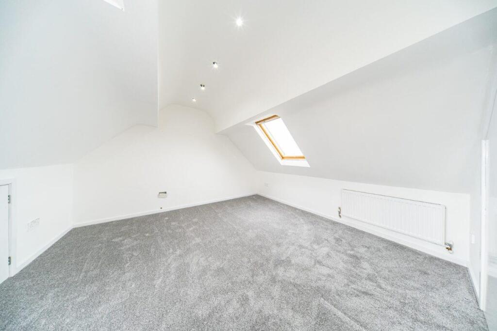 22 Coniston Ave loft room.jpg