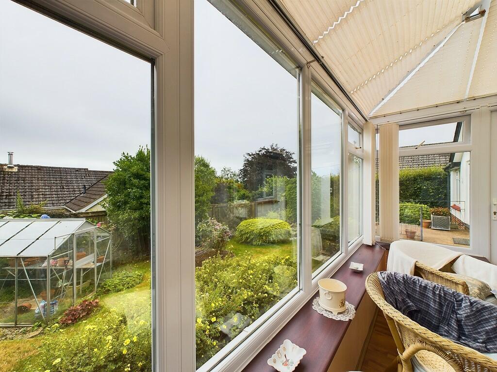 Sun Room b