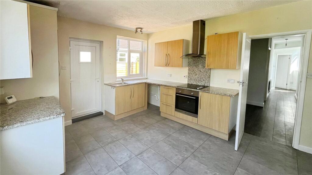 Picture No. 03