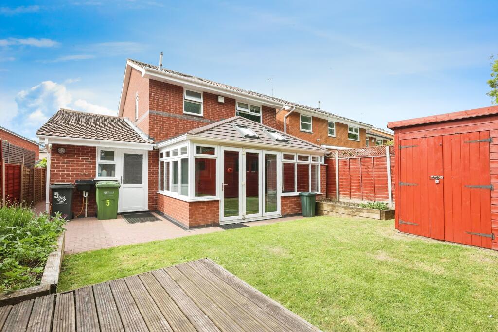 5normancloselongmeadowworcesterwr40hs-35