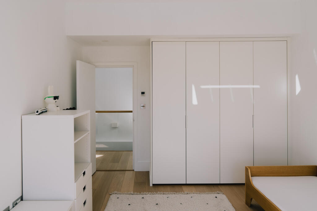 273321 - DSC02190.jpg