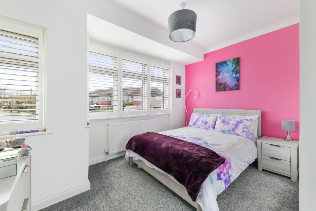 BOSCOMBE ROAD (7).jpg